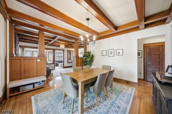 109 QUAKER AVENUE, Randolph Twp., NJ 07869