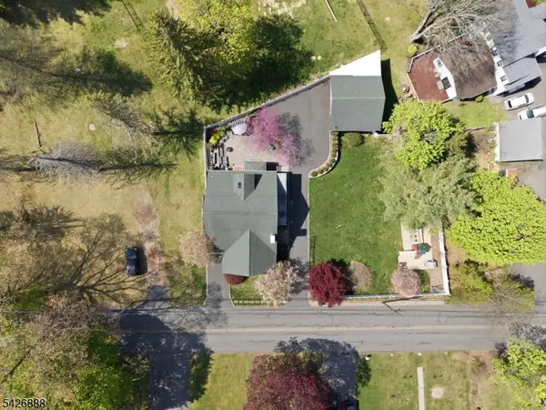 109 QUAKER AVENUE, Randolph Twp., NJ 07869