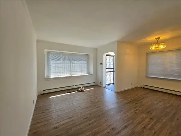 221-01 120th AVE, Cambria Heights, NY 11411