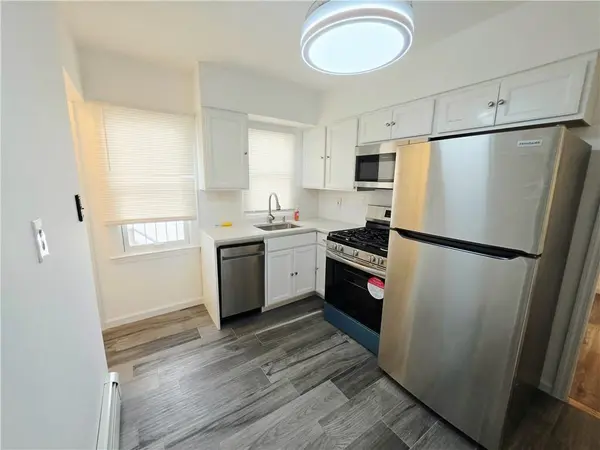 221-01 120th AVE, Cambria Heights, NY 11411