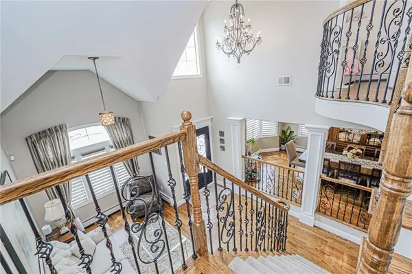 86 West Castor PL, Staten  Island, NY 10312