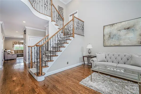 86 West Castor PL, Staten  Island, NY 10312