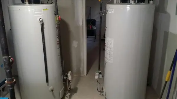 4415 Atlantic AVE, Brooklyn, NY 11224