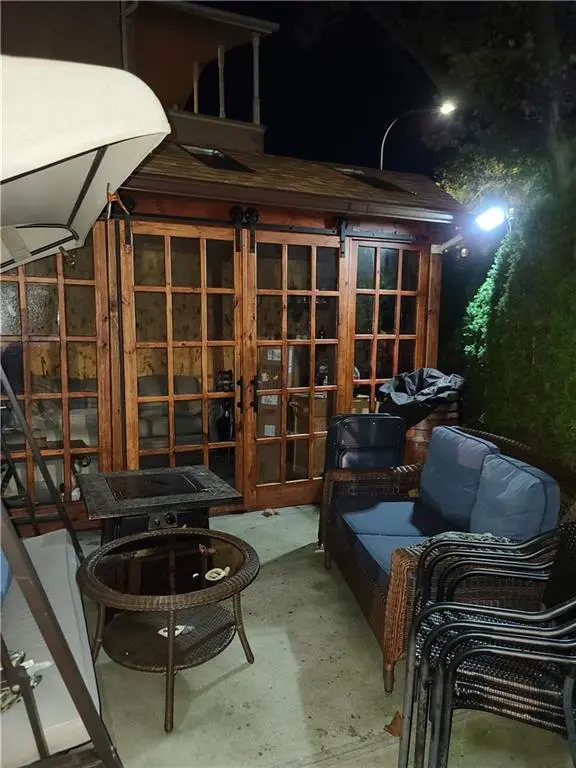 4415 Atlantic AVE, Brooklyn, NY 11224