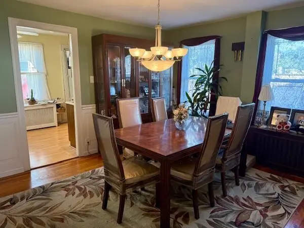 401 Allen AVE, Brooklyn, NY 11229