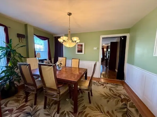 401 Allen AVE, Brooklyn, NY 11229