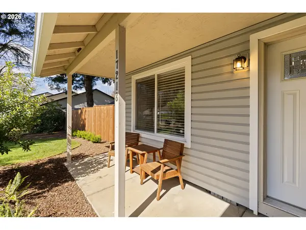 17218 NE 6TH ST, Vancouver, WA 98684