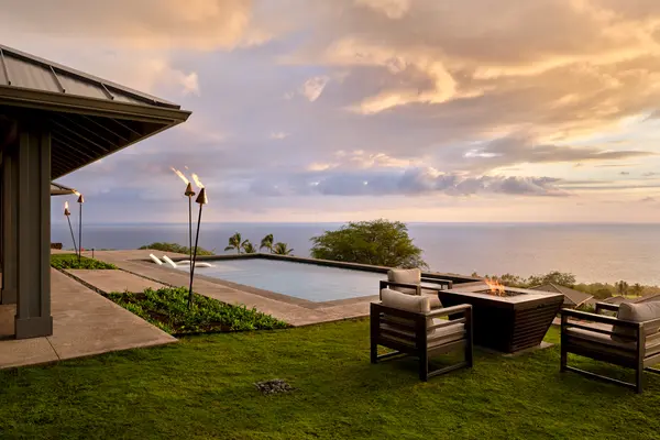 81-6513 LAUPAI WAY, Kealakekua, HI 96750