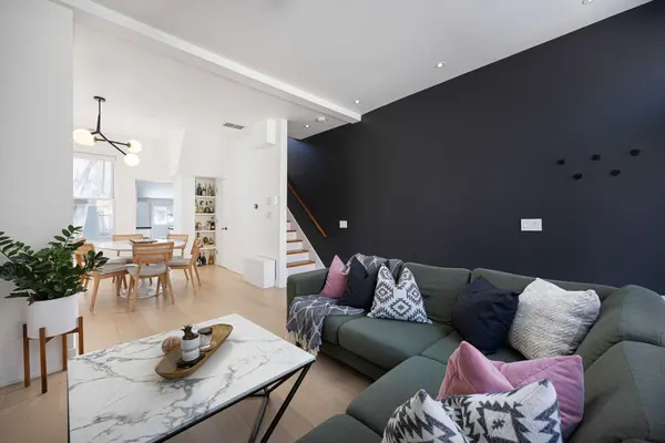 553 King ST E, Toronto C08, ON M5A 1M5