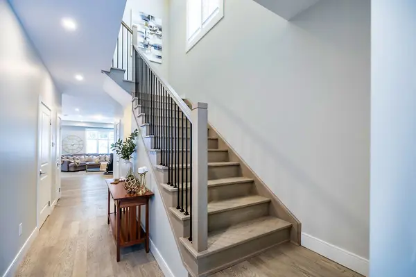 78 Shand LN, Scugog, ON L9L 0C7