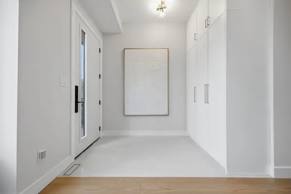 3A Linton AVE, Toronto E06, ON M1N 1W5