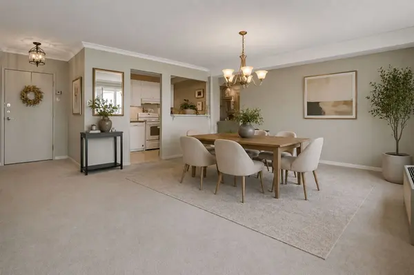 55 William ST E #1103, Oshawa, ON L1G 7C9