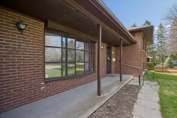 18893 Centre ST, East Gwillimbury, ON L0G 1M0