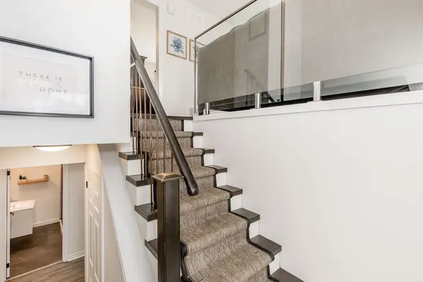 48 John ST, Severn, ON L0K 1E0