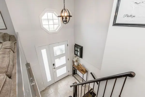 48 John ST, Severn, ON L0K 1E0