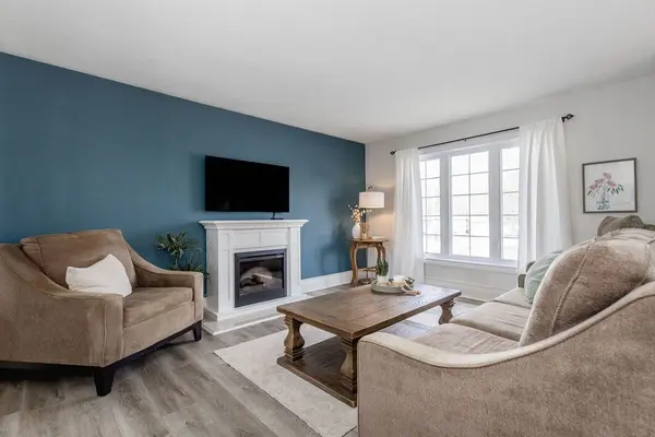 48 John ST, Severn, ON L0K 1E0