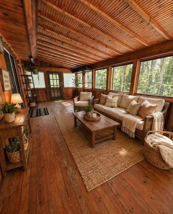 Address Not Disclosed