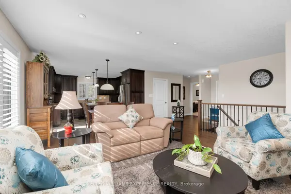 5305 Line 7 N/A N, Oro-medonte, ON L0K 1N0