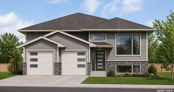 522 Mickelson LANE, Warman, SK S0K 4S4