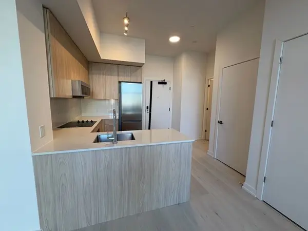 2501 Saw Whet BLVD #104, Oakville, ON L6M 5N2