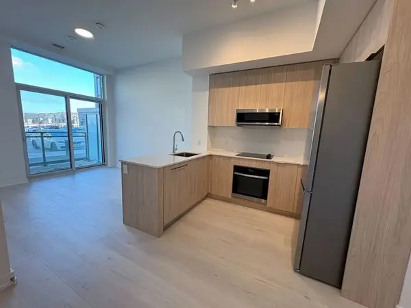 2501 Saw Whet BLVD #104, Oakville, ON L6M 5N2