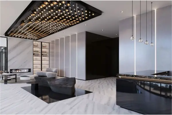 1185 Dupont ST #1211, Toronto W02, ON M6H 0G5