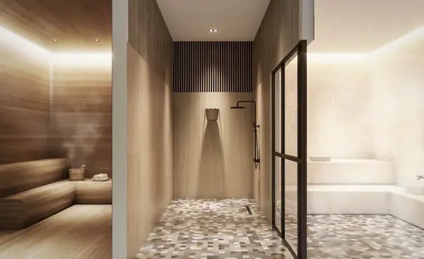 1185 Dupont ST #1211, Toronto W02, ON M6H 0G5