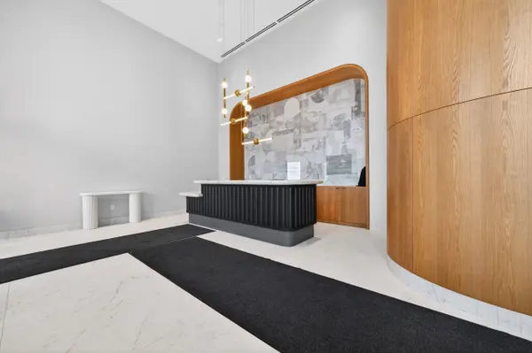 1185 Dupont ST #901, Toronto W02, ON M6H 0G5