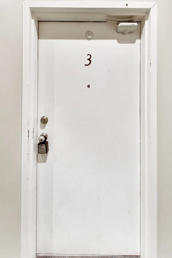 166 Broadway N/A #3, Orangeville, ON L9W 1K3