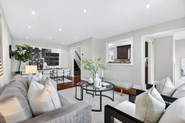 88 English ST, Brampton, ON L6X 2P6