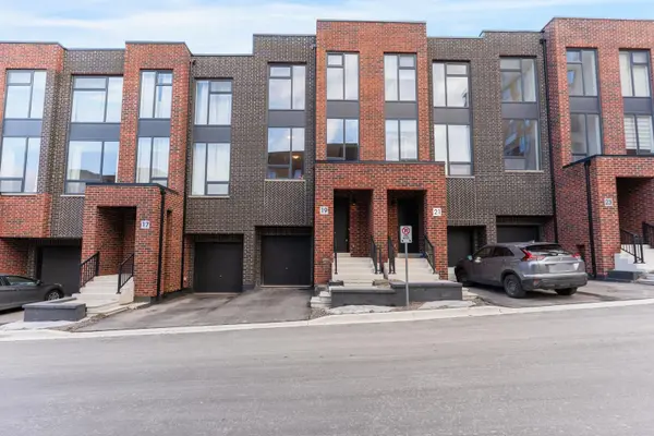 19 Desiree PL, Caledon, ON L7E 4L2