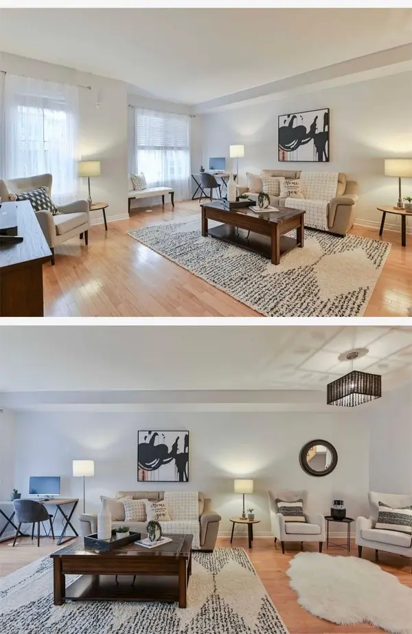 41 Cedar Lake CRES, Brampton, ON L6Y 0P9