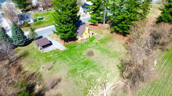 5196 County 10 RD, The Nation, ON K0B 1G0