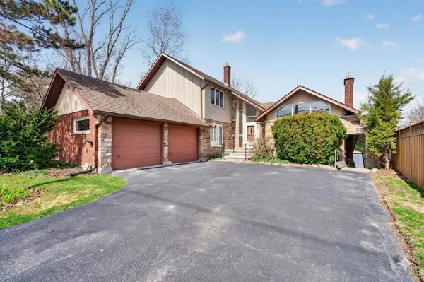 79 River RD, Greater Napanee, ON K7R 3H3