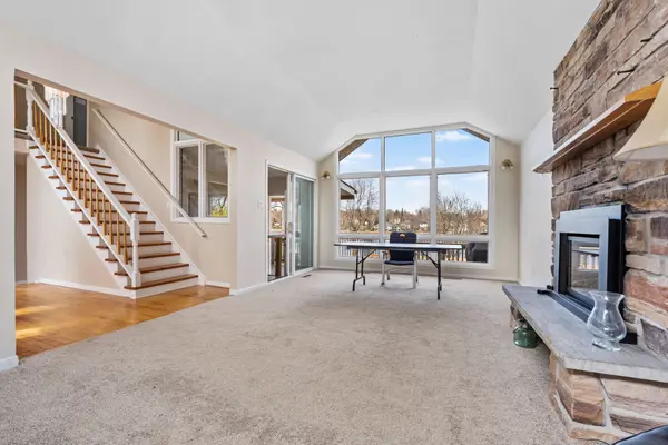 79 River RD, Greater Napanee, ON K7R 3H3