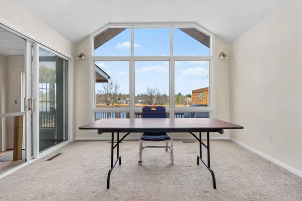 79 River RD, Greater Napanee, ON K7R 3H3