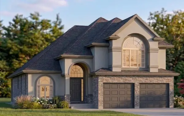 39 Anchor RD, Thorold, ON L0S 1A0