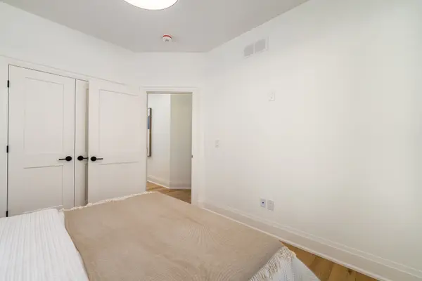 39 Anchor RD, Thorold, ON L0S 1A0