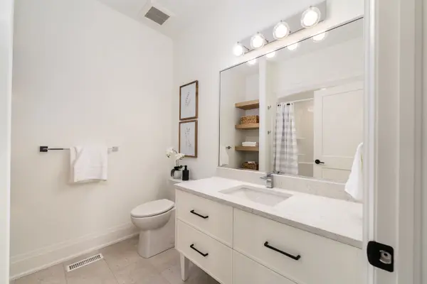 39 Anchor RD, Thorold, ON L0S 1A0