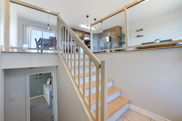 2431 EADY RD, Horton, ON K7V 3Z6