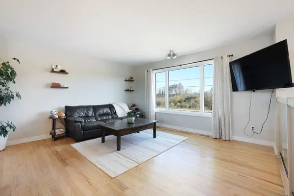 2431 EADY RD, Horton, ON K7V 3Z6