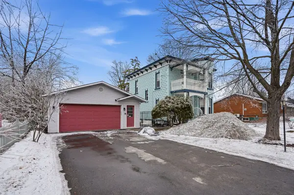 132 High ST, Champlain, ON K0B 1R0