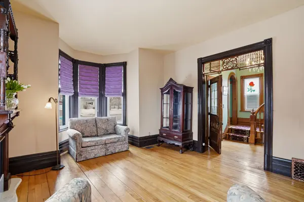 132 High ST, Champlain, ON K0B 1R0