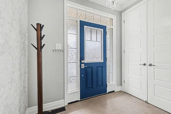 133 Mandalay ST, Orleans - Cumberland And Area, ON K4A 1A6