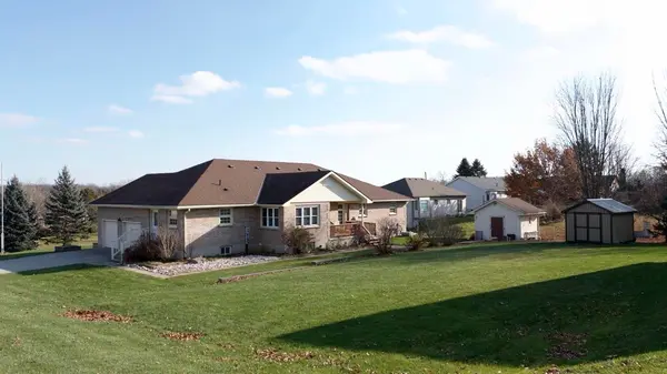 122 James ST, Arran-elderslie, ON N0G 2N0