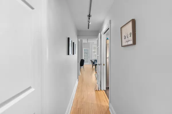 460 Wellington ST #304, London East, ON N6A 3P8