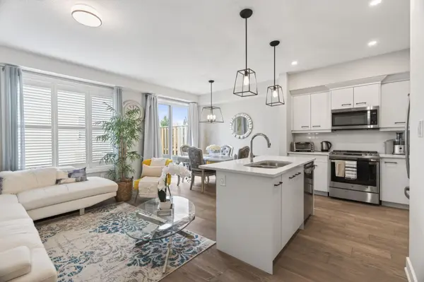 601 Lions Park DR #89, Strathroy-caradoc, ON N0L 1W0