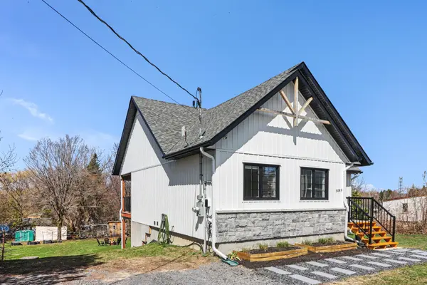 5089 County Rd 10 RD, The Nation, ON K0B 1G0