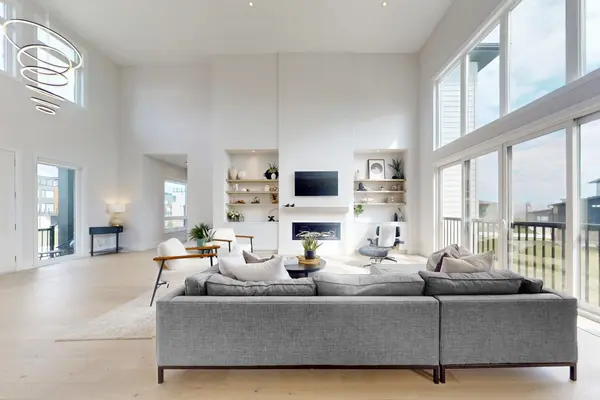 110 Sladden CT, Blue Mountains, ON N0H 2P0