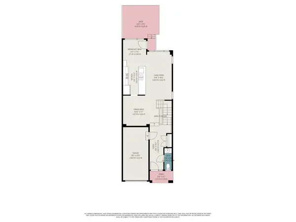 319 LIVERY ST, Kanata, ON K2V 0B4